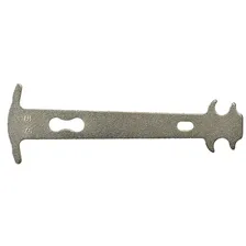 Измеритель износа цепи CMR-1075