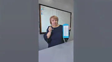 АЗБУКА ФИЗИКИ. Прибор измерения влажности воздуха - ПСИХРОМЕТР (или гигрометр психрометрический)