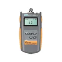Grandway FHP1B02 - оптический измеритель мощности, -40 ~ +23 дБм, 850/1300/1310/1490/1550/1625 нм
