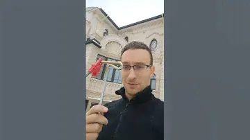 Измерение сопротивления контура заземления