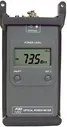 Измеритель оптической мощности MM/SM 850/1310/1550нм, -60...+3дБ, разъем FC/UPC FOD