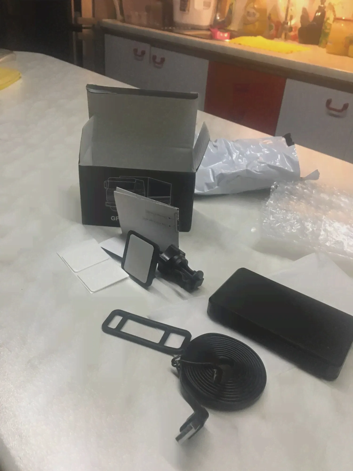 🛍 Vjoy GPS измеритель скорости 4,5 дюйма C80 одометр пробега HUD Дисплей Цифровой Будильник скорости мильч KMH дисплей высоты проектор 3 дюйма C60s-1