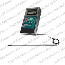 Измеритель уровня (количества) топлива в баках транспортных средств FZ-500
