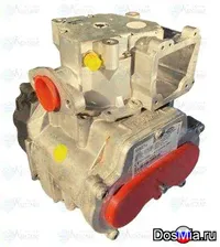 Продам измеритель объема 948475-001, TQM, Tokheim (2011 г. в.).