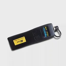 Измеритель зарядки Тестер измерителя оптической мощности YJ-320AP / CP универсальный интерфейс FC/SC/ST