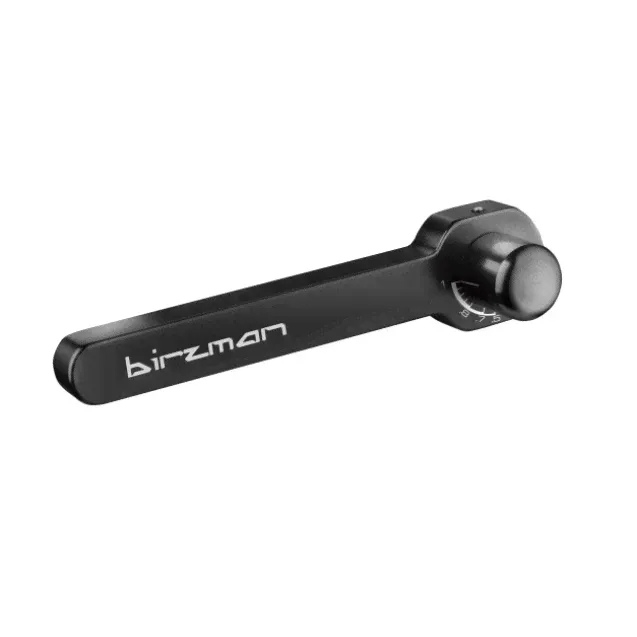 Измеритель износа цепи Birzman Chain Wear Indicator II (, 2021)-0