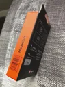 🛍 Magene S3 + Датчик скоростиКаденции ANT + Bluetooth компьютерный измеритель скорости для Strava Garmin iGPSPORT Bryton Bike Computer Wireless