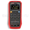 UT622A ‒ Мостовой измеритель RLC, ESR