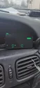 🛍 Vjoy GPS измеритель скорости 4,5 дюйма C80 одометр пробега HUD Дисплей Цифровой Будильник скорости мильч KMH дисплей высоты проектор 3 дюйма C60s