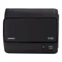 Измеритель артериального давления и частоты пульса автоматический OMRON EVOLV (HEM-7600T-E)