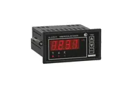 ТРМ10-Щ2.У.РР ОВЕН Измеритель-регулятор микропроцессорный