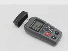Измеритель влажности, влагомер древесины ANYSMART (art.: 3920b91f7a593)