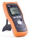 Измеритель сопротивления заземления АКИП-8702