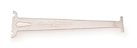 Измеритель износа цепи ParkTool СС-3.2