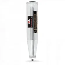 Измеритель прочности бетона ADA Schmidt Hammer 225