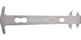 Измеритель износа цепи M-Wave Chain Checker