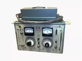 Измеритель мощности М3-13/1