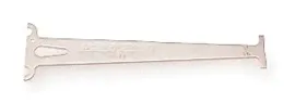 Измеритель износа цепи Park Tool CC-3.2C : характеристики, цены, отзывы. Купить Измеритель износа цепи Park Tool CC-3.2C в Интернет-магазине veloproduct