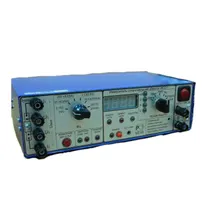 Измеритель ИСО-1