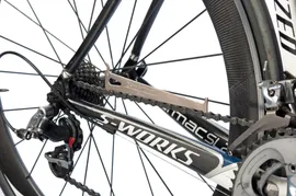 Измеритель износа цепи ParkTool СС-3.2