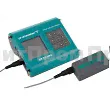 Измеритель силы натяжения арматуры ДО-60-6МГ4