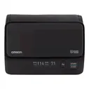 Измеритель артериального давления и частоты пульса автоматический OMRON EVOLV (HEM-7600T-E)