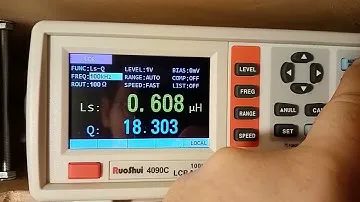 RuoShui 4090C. Первый обзор
