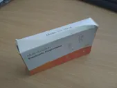 🛍 Цифровой уличный гигрометр, Измеритель влажности, уличный термометр с ЖК дисплеем