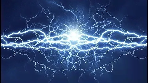 🛠️ Преобразователь статического электричества