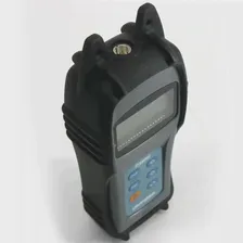 🛍 Измеритель уровня сигнала DS2002DS2003