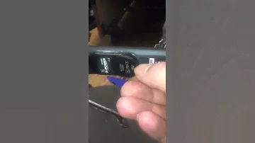 xCadey battery