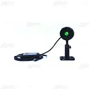 Измеритель мощности лазерного излучения, TS15-USB