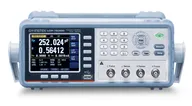 GW Instek LCR-76200 Прецизионный измеритель RLC