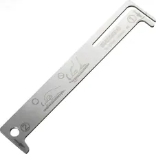 Измеритель износа цепи Shimano TL-CN42