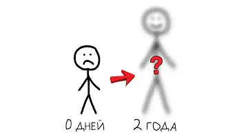 Я занимался увеличением роста 2 года. Это работает?
