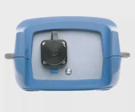EXFO FPM-600 FPM-602X Полевой Сетевой Тестовый Измеритель Оптической мощности Цена Волоконно-оптического Измерительного оборудования