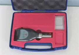 🛍 Измеритель шероховатости, цифровой Алмазный зонд, SRT-6223, прибор для измерения профиля поверхности
