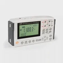 Измеритель АКИП-6306