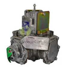 Измеритель объема Gilbarco C-Meter