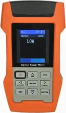KIWI-4320 Измеритель оптической мощности