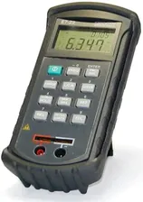 Е7-22 измеритель LCR