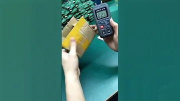 Влагомер