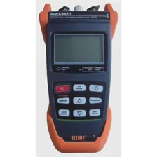 Измеритель оптической мощности KIWI-4510