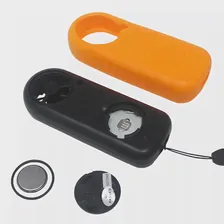 🛍 Цифровой анемометр GM816, ручной измеритель скорости ветра и температуры воздуха 30 мс-10 45C, ЖК-дисплей с подсветкой