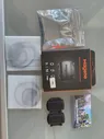 🛍 Magene S3 + Датчик скоростиКаденции ANT + Bluetooth компьютерный измеритель скорости для Strava Garmin iGPSPORT Bryton Bike Computer Wireless