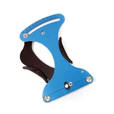 Измеритель натяжения спиц Park Tool