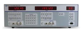 Измеритель нелинейных искажений Boonton 1121A