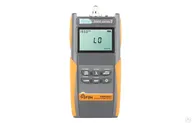 Grandway FHP2A04 - оптический измеритель мощности 130705-00244