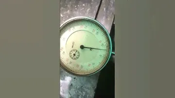 Как точно определить диаметр отверстия