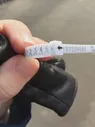 🛍 Кольцевая линейка, измеритель, инструмент для измерения размера кольца на палец, размер Великобритании, размер США, размер кольца r, аксессуар, вставка, инструменты для затяжки